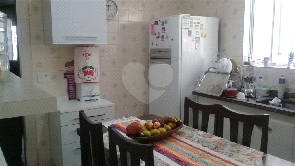 Sobrado à venda com 2 quartos em Tremembé, São Paulo, SP