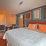 Apartamento à venda com 3 suítes em Brooklin Novo, São Paulo, SP