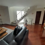 3 AMPLAS SUITES MAIS ECRITORIO MUITO VERDE E AMPLO QUINTAL