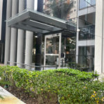 Apartamento à venda com 3 suítes em Campo Belo, São Paulo, SP