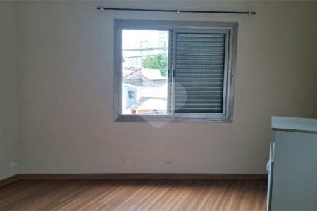 Apartamento à venda com 3 quartos, sendo 1 suíte,  em Cambuci, São Paulo, SP