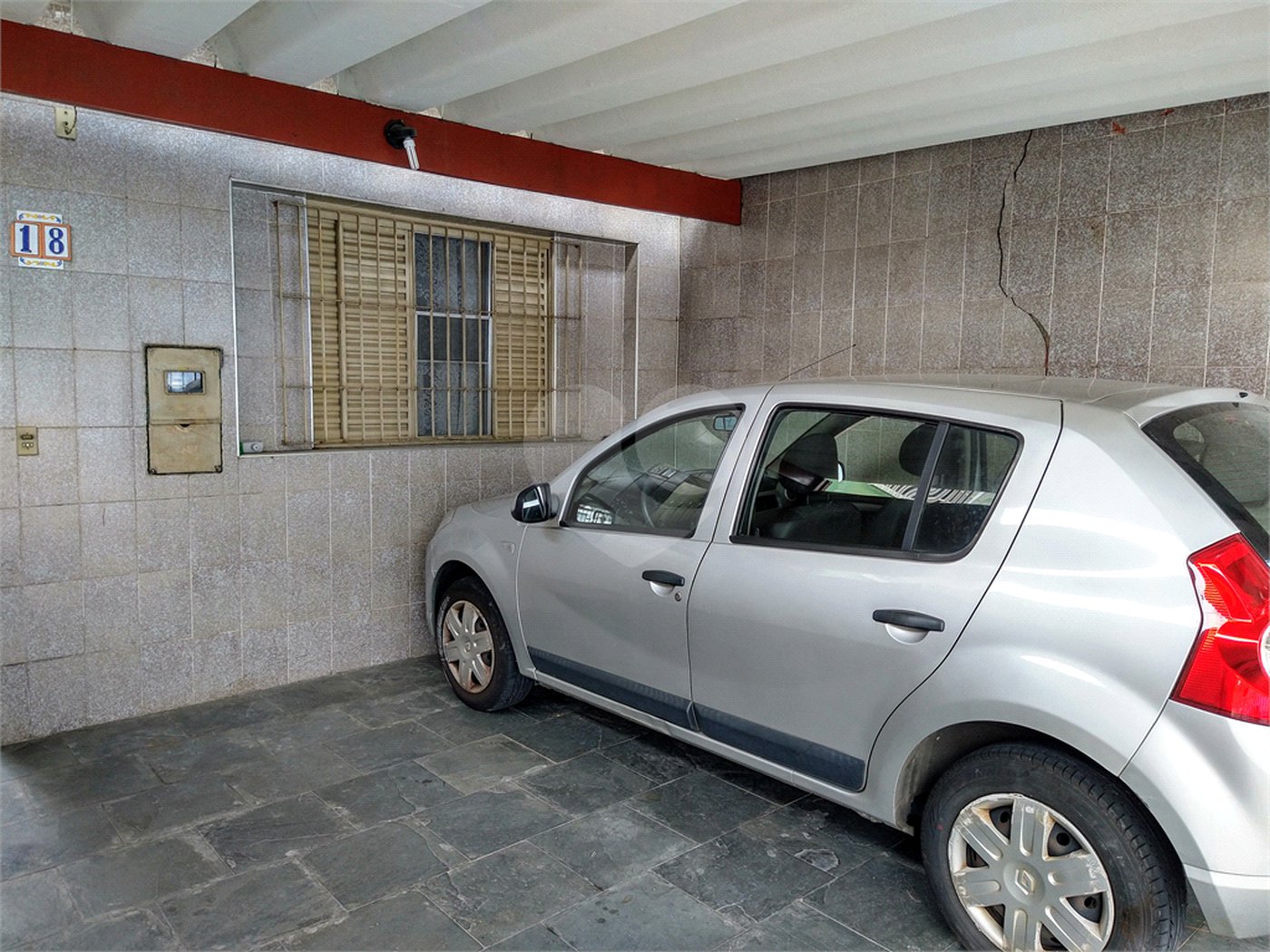 Casa à venda com 2 quartos em Jardim São Paulo(zona Norte), São Paulo, SP