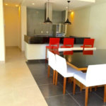 Studio à venda com 1 quarto em Vila Andrade, São Paulo, SP