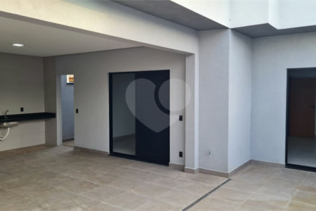 Casa à venda com 3 quartos, sendo 2 suítes, no condomínio Campos do Conde Ii, Paulínia - SP