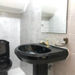 Sobrado à venda com 4 quartos, sendo 3 suítes, em Alto da Boa Vista, São Paulo, SP