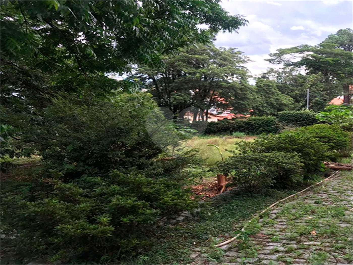 Terreno à venda em Tremembé, São Paulo, SP