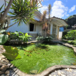 Casa à venda com 4 quartos, sendo 2 suítes, no Centro, Santa Cruz Cabrália, BA