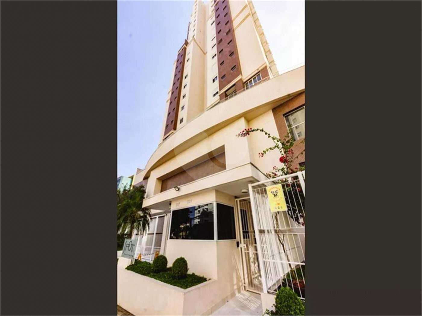 Duplex à venda com 1 suíte em Santa Teresinha, São Paulo, SP