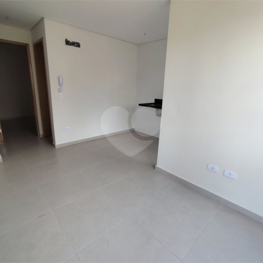 Casa à venda com 2 quartos no condomínio Epopeu, São Paulo - SP