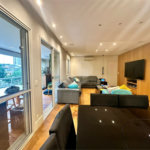 Apartamento à venda com 3 suítes em Mandaqui, São Paulo, SP