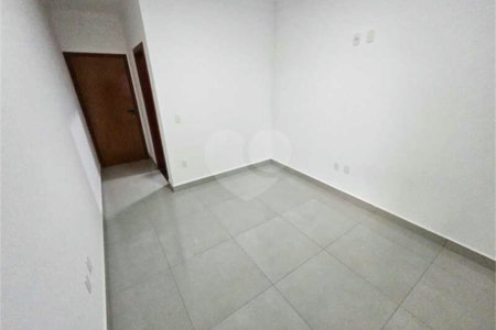 Casa à venda com 2 quartos, sendo 1 suíte, em Jardim dos Colibris, Indaiatuba, SP