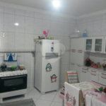 Casa à venda com 3 quartos, sendo 1 suíte, em Vila Maria, São Paulo, SP