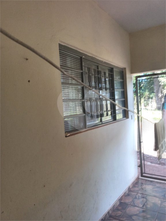 Imóvel para venda sendo 03 casas independentes na Vila Celina.