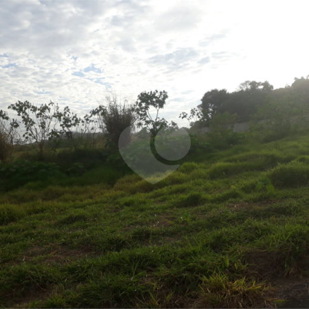 Terreno à venda no condomínio Reserva de Santa Maria, Indaiatuba - SP