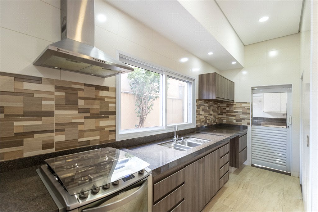 Casa à venda com 3 suítes em Residencial e Empresarial Alphaville, Ribeirão Preto, SP