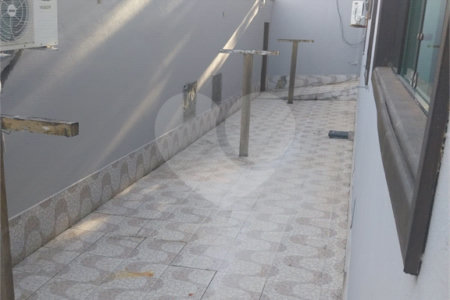 Casa para alugar com 7 suítes em Geribá, Armação dos Búzios, RJ