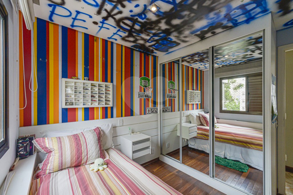 Duplex à venda com 4 quartos, sendo 2 suítes, em Vila Suzana, São Paulo, SP