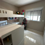 Apartamento à venda com 2 suítes em Jardim Flor da Montanha, Guarulhos, SP