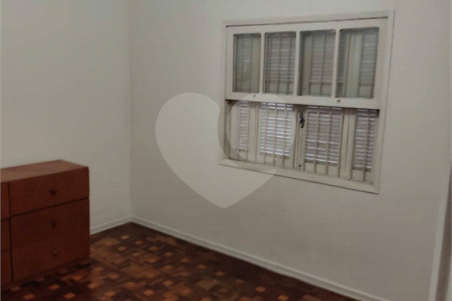 Sobrado à venda com 3 quartos em Tucuruvi, São Paulo, SP