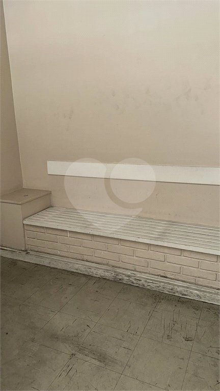Sala para alugar em Perdizes, São Paulo, SP
