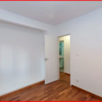 Apartamento à venda com 2 quartos em Vila Romana, São Paulo, SP