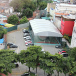 Apartamento à venda com 3 quartos em Vila Nova Cachoeirinha, São Paulo, SP