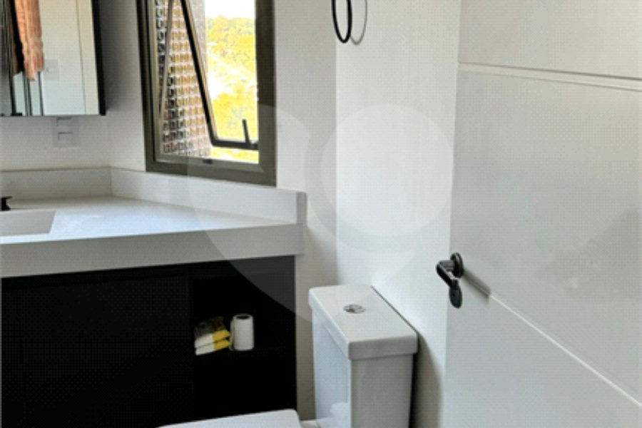 Apartamento à venda com 4 quartos, sendo 1 suíte, em Tremembé, São Paulo, SP