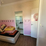 Casa à venda com 3 quartos, sendo 1 suíte,  no condomínio Reserva Balli, Sorocaba - SP