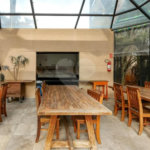 Apartamento à venda com 3 quartos, sendo 2 suítes, em Brooklin Paulista, São Paulo, SP