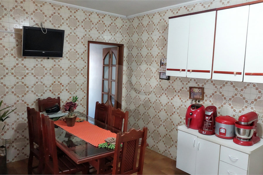 Casa à venda com 3 quartos, sendo 1 suíte, em Tremembé, São Paulo, SP