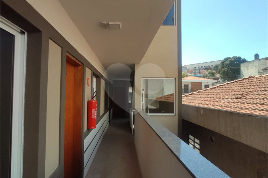 Casa à venda com 1 quarto no condomínio Residencial Capitão Servio, São Paulo - SP