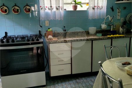 Casa Térrea à venda com 3 quartos, sendo 1 suíte, em Brooklin Novo, São Paulo, SP