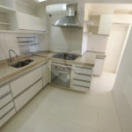 Apartamento à venda com 3 quartos, sendo 1 suíte, em Vila Helena, Atibaia, SP