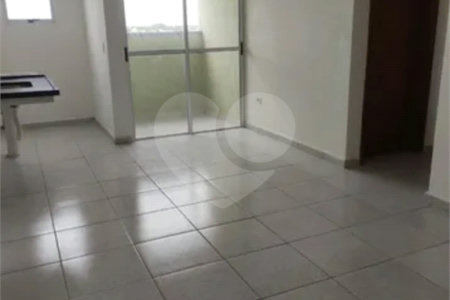 Duplex à venda com 2 quartos em Jardim Santa Inês Iii, São José dos Campos, SP