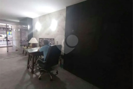 Apartamento à venda com 3 quartos, sendo 1 suíte,  em Tijuca, Rio de Janeiro, RJ