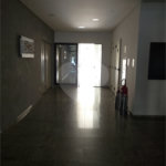 Apartamento à venda com 1 quarto em Itaim Bibi, São Paulo, SP