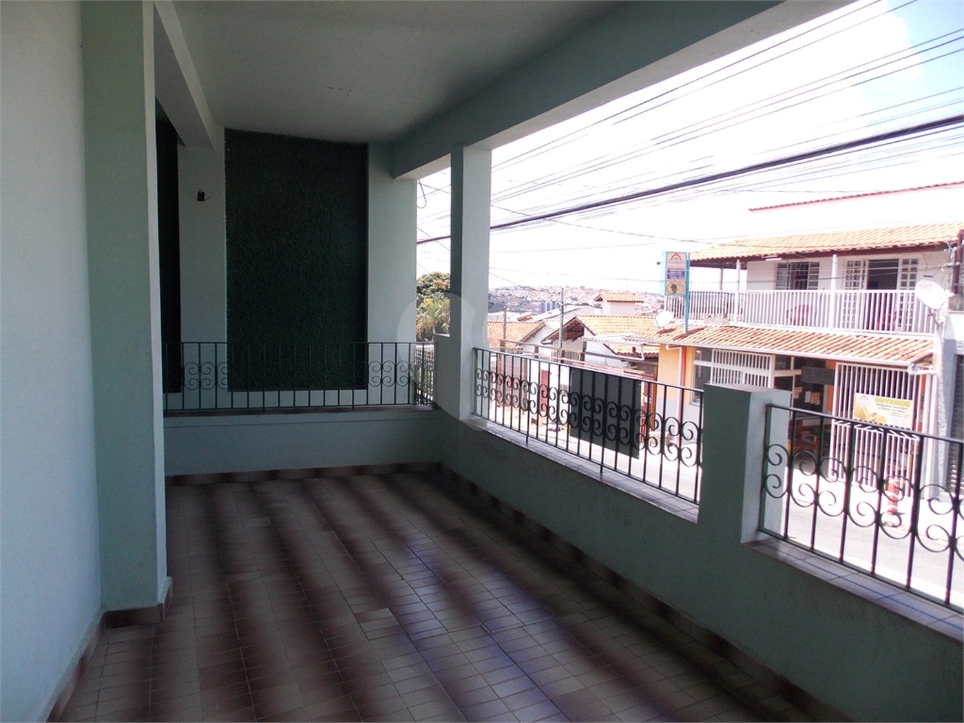 Casa à venda com 4 quartos em Jardim São Cristóvão, Bragança Paulista, SP