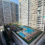 Apartamento para alugar com 2 quartos em Butantã, São Paulo, SP