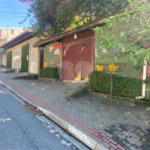 Casa Térrea à venda com 1 quarto em Jardim Débora, Poá, SP