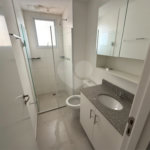 Apartamento à venda com 3 quartos em Barra Funda, São Paulo, SP