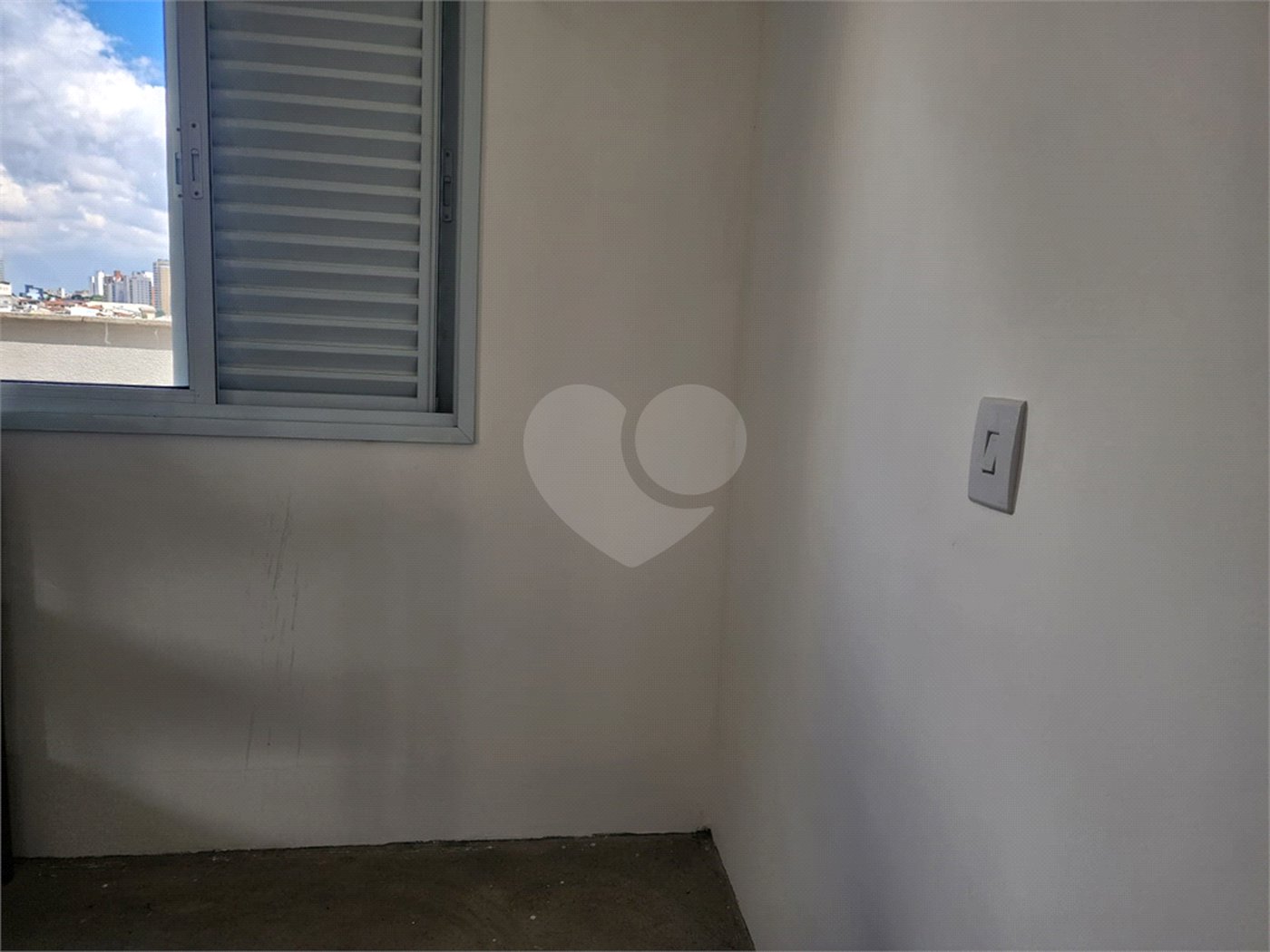 Apartamento à venda com 2 quartos em Vila Aurora (zona Norte), São Paulo, SP