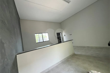 Casa à venda com 2 quartos, sendo 1 suíte, em Ipanema Ville, Sorocaba, SP