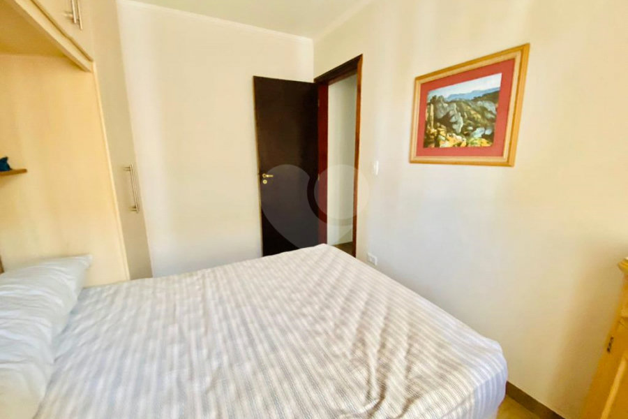 Sobrado à venda com 3 quartos, sendo 1 suíte, em Tremembé, São Paulo, SP