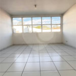 Prédio para alugar no Centro, Poá, SP