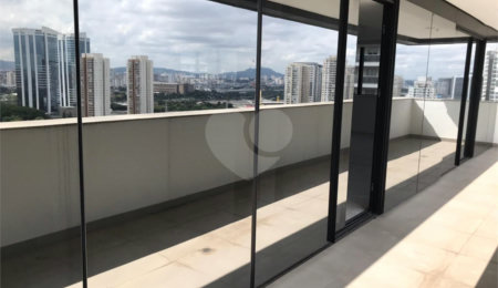 Sala para alugar em Várzea da Barra Funda, São Paulo, SP