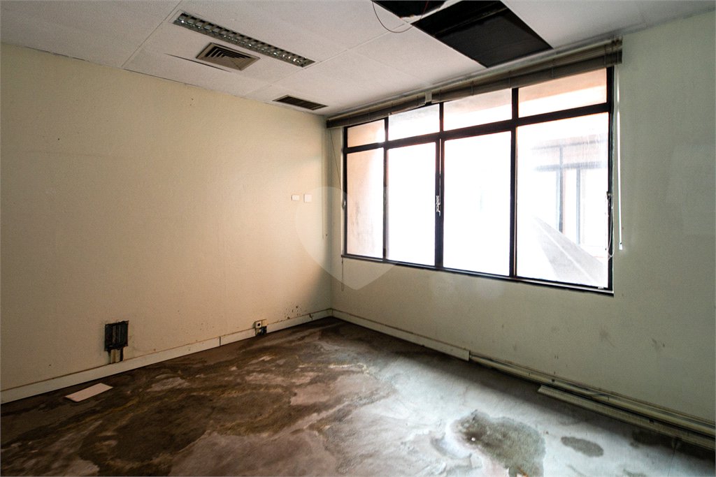 Prédio à venda ou para alugar em Chácara Santo Antônio (zona Sul), São Paulo, SP