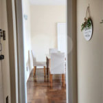 Apartamento à venda com 2 quartos, sendo 1 suíte, no Centro, Araraquara, SP