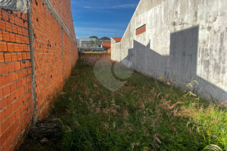 Terreno à venda em Jardim Marabá, Itapetininga, SP