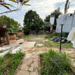 Casa à venda com 3 quartos em Vila Teixeira, Salto, SP