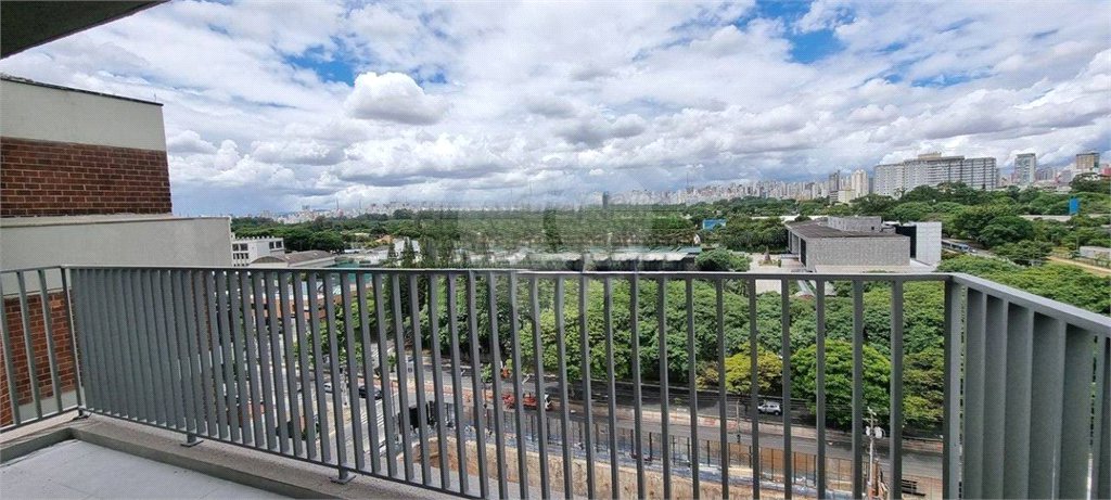 Apartamento à venda com 2 suítes em Moema, São Paulo, SP
